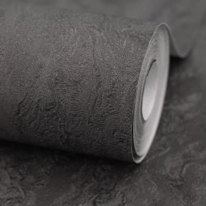 Нуар фон 4375-9