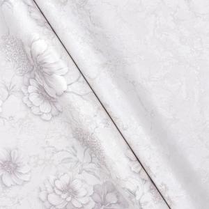 Летиция 4364-1