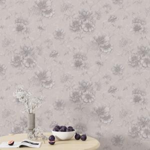 Летиция 4364-2