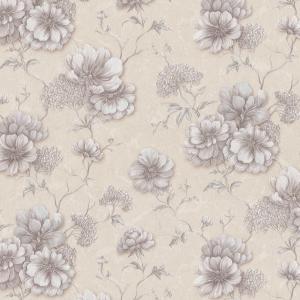 Летиция 4364-4