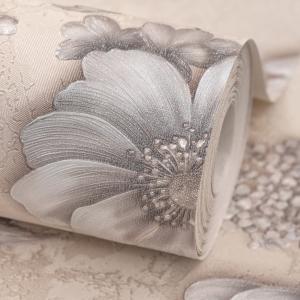 Летиция 4364-4