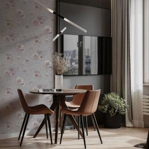 Летиция 4364-5