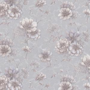 Летиция 4364-5