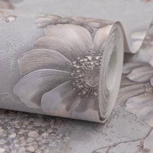 Летиция 4364-5