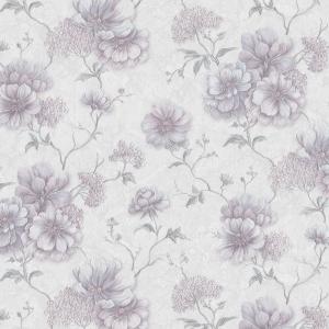 Летиция 4364-8