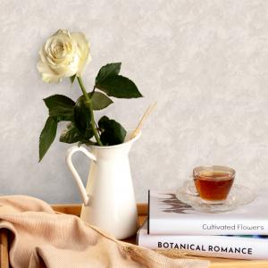 Артэ фон 4371-3