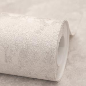 Артэ фон 4371-3