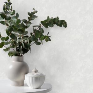 Артэ фон 4371-1