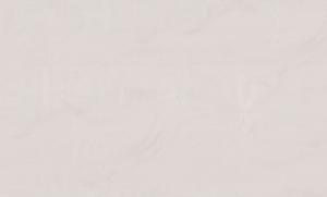 Теона фон 4387-3