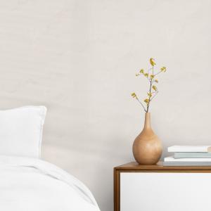 Теона фон 4387-3