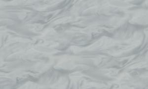 Теона фон 4387-6