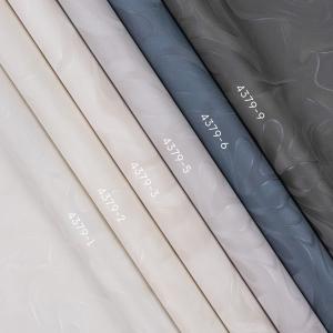 Ника фон 4379-2