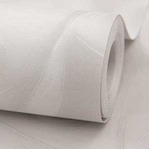 Ника фон 4379-3