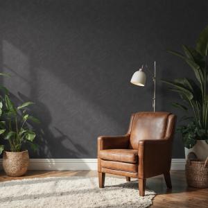 Ника фон 4379-9