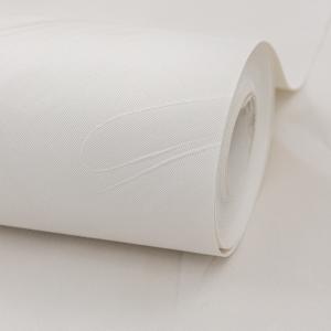 Ника фон 4379-1